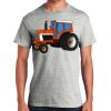 Ultra Cotton ® 100% Cotton T Shirt with Pocket Thumbnail