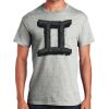 Ultra Cotton ® 100% Cotton T Shirt with Pocket Thumbnail