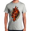 Ultra Cotton ® 100% Cotton T Shirt with Pocket Thumbnail