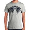 Ultra Cotton ® 100% Cotton T Shirt with Pocket Thumbnail