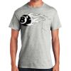 Ultra Cotton ® 100% Cotton T Shirt with Pocket Thumbnail