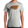 Ultra Cotton ® 100% Cotton T Shirt with Pocket Thumbnail