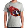 Ultra Cotton ® 100% Cotton T Shirt with Pocket Thumbnail