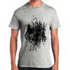 Ultra Cotton ® 100% Cotton T Shirt with Pocket Thumbnail