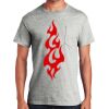 Ultra Cotton ® 100% Cotton T Shirt with Pocket Thumbnail