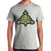 Ultra Cotton ® 100% Cotton T Shirt with Pocket Thumbnail