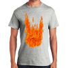 Ultra Cotton ® 100% Cotton T Shirt with Pocket Thumbnail