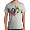 Ultra Cotton ® 100% Cotton T Shirt with Pocket Thumbnail