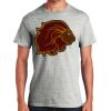 Ultra Cotton ® 100% Cotton T Shirt with Pocket Thumbnail