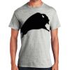 Ultra Cotton ® 100% Cotton T Shirt with Pocket Thumbnail