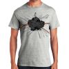Ultra Cotton ® 100% Cotton T Shirt with Pocket Thumbnail