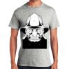 Ultra Cotton ® 100% Cotton T Shirt with Pocket Thumbnail