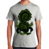 Ultra Cotton ® 100% Cotton T Shirt with Pocket Thumbnail
