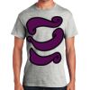 Ultra Cotton ® 100% Cotton T Shirt with Pocket Thumbnail