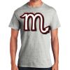 Ultra Cotton ® 100% Cotton T Shirt with Pocket Thumbnail
