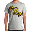 Ultra Cotton ® 100% Cotton T Shirt with Pocket Thumbnail