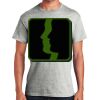 Ultra Cotton ® 100% Cotton T Shirt with Pocket Thumbnail