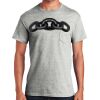 Ultra Cotton ® 100% Cotton T Shirt with Pocket Thumbnail