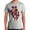 Ultra Cotton ® 100% Cotton T Shirt with Pocket Thumbnail