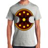 Ultra Cotton ® 100% Cotton T Shirt with Pocket Thumbnail