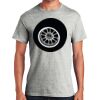 Ultra Cotton ® 100% Cotton T Shirt with Pocket Thumbnail