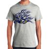Ultra Cotton ® 100% Cotton T Shirt with Pocket Thumbnail