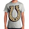 Ultra Cotton ® 100% Cotton T Shirt with Pocket Thumbnail