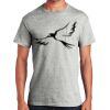 Ultra Cotton ® 100% Cotton T Shirt with Pocket Thumbnail