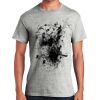Ultra Cotton ® 100% Cotton T Shirt with Pocket Thumbnail