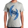 Ultra Cotton ® 100% Cotton T Shirt with Pocket Thumbnail