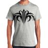 Ultra Cotton ® 100% Cotton T Shirt with Pocket Thumbnail