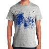 Ultra Cotton ® 100% Cotton T Shirt with Pocket Thumbnail