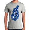 Ultra Cotton ® 100% Cotton T Shirt with Pocket Thumbnail