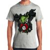 Ultra Cotton ® 100% Cotton T Shirt with Pocket Thumbnail