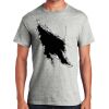 Ultra Cotton ® 100% Cotton T Shirt with Pocket Thumbnail