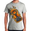 Ultra Cotton ® 100% Cotton T Shirt with Pocket Thumbnail