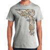Ultra Cotton ® 100% Cotton T Shirt with Pocket Thumbnail