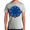 Ultra Cotton ® 100% Cotton T Shirt with Pocket Thumbnail