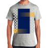 Ultra Cotton ® 100% Cotton T Shirt with Pocket Thumbnail