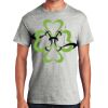 Ultra Cotton ® 100% Cotton T Shirt with Pocket Thumbnail