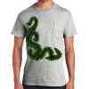Ultra Cotton ® 100% Cotton T Shirt with Pocket Thumbnail
