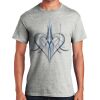 Ultra Cotton ® 100% Cotton T Shirt with Pocket Thumbnail