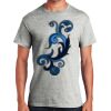 Ultra Cotton ® 100% Cotton T Shirt with Pocket Thumbnail