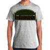 Ultra Cotton ® 100% Cotton T Shirt with Pocket Thumbnail