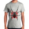 Ultra Cotton ® 100% Cotton T Shirt with Pocket Thumbnail