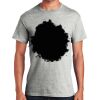 Ultra Cotton ® 100% Cotton T Shirt with Pocket Thumbnail