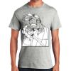 Ultra Cotton ® 100% Cotton T Shirt with Pocket Thumbnail