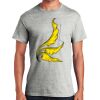 Ultra Cotton ® 100% Cotton T Shirt with Pocket Thumbnail