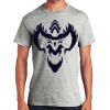 Ultra Cotton ® 100% Cotton T Shirt with Pocket Thumbnail