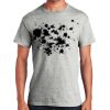 Ultra Cotton ® 100% Cotton T Shirt with Pocket Thumbnail